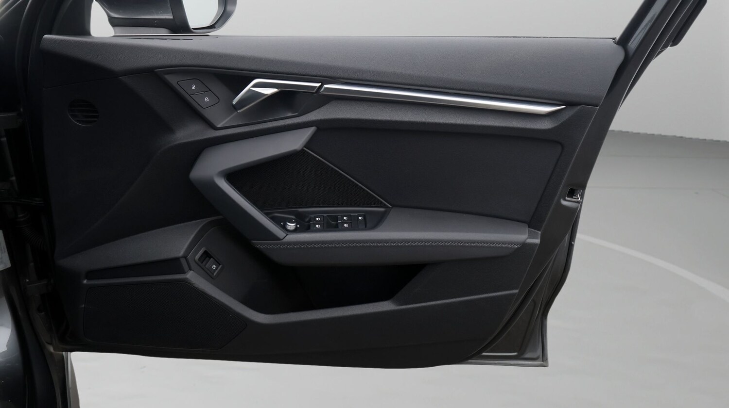 Used Audi A3 for sale - 77208637: Photo 15