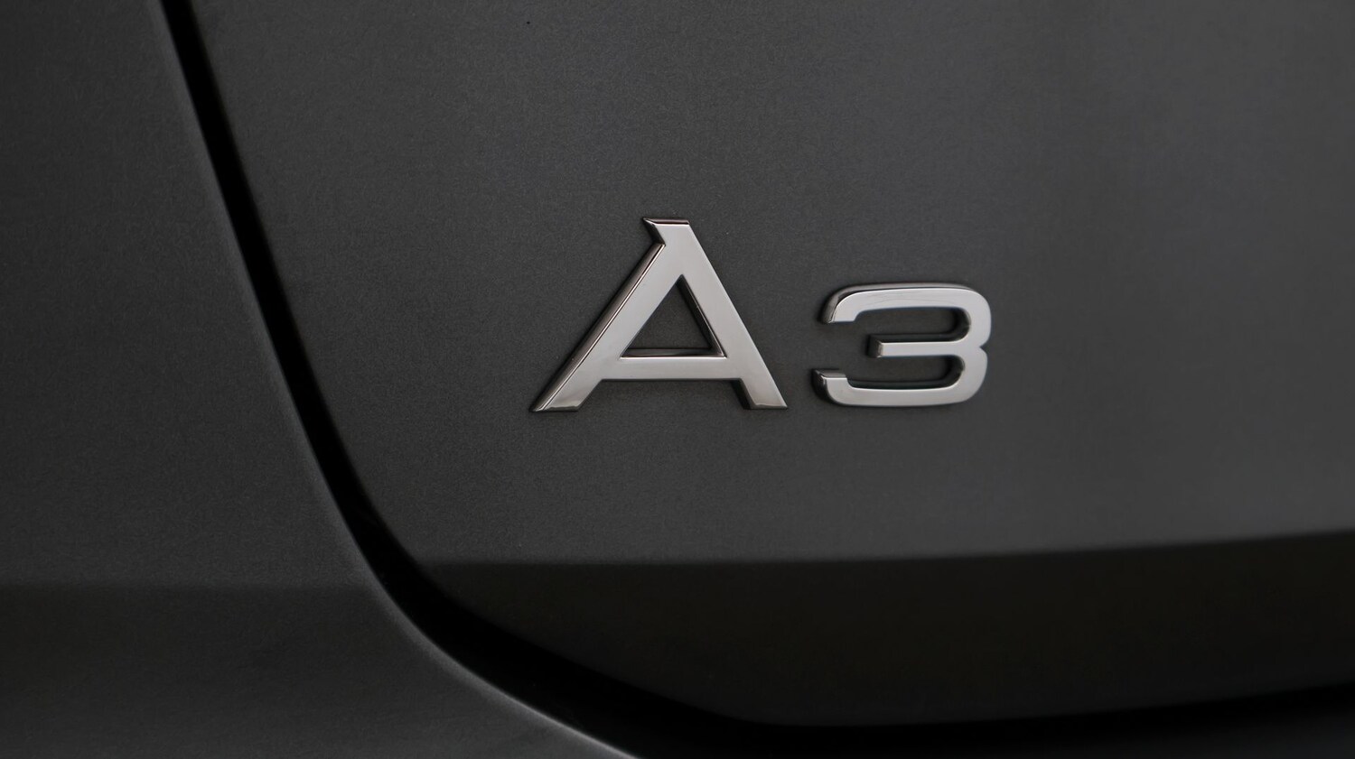 Used Audi A3 for sale - 77208637: Photo 21