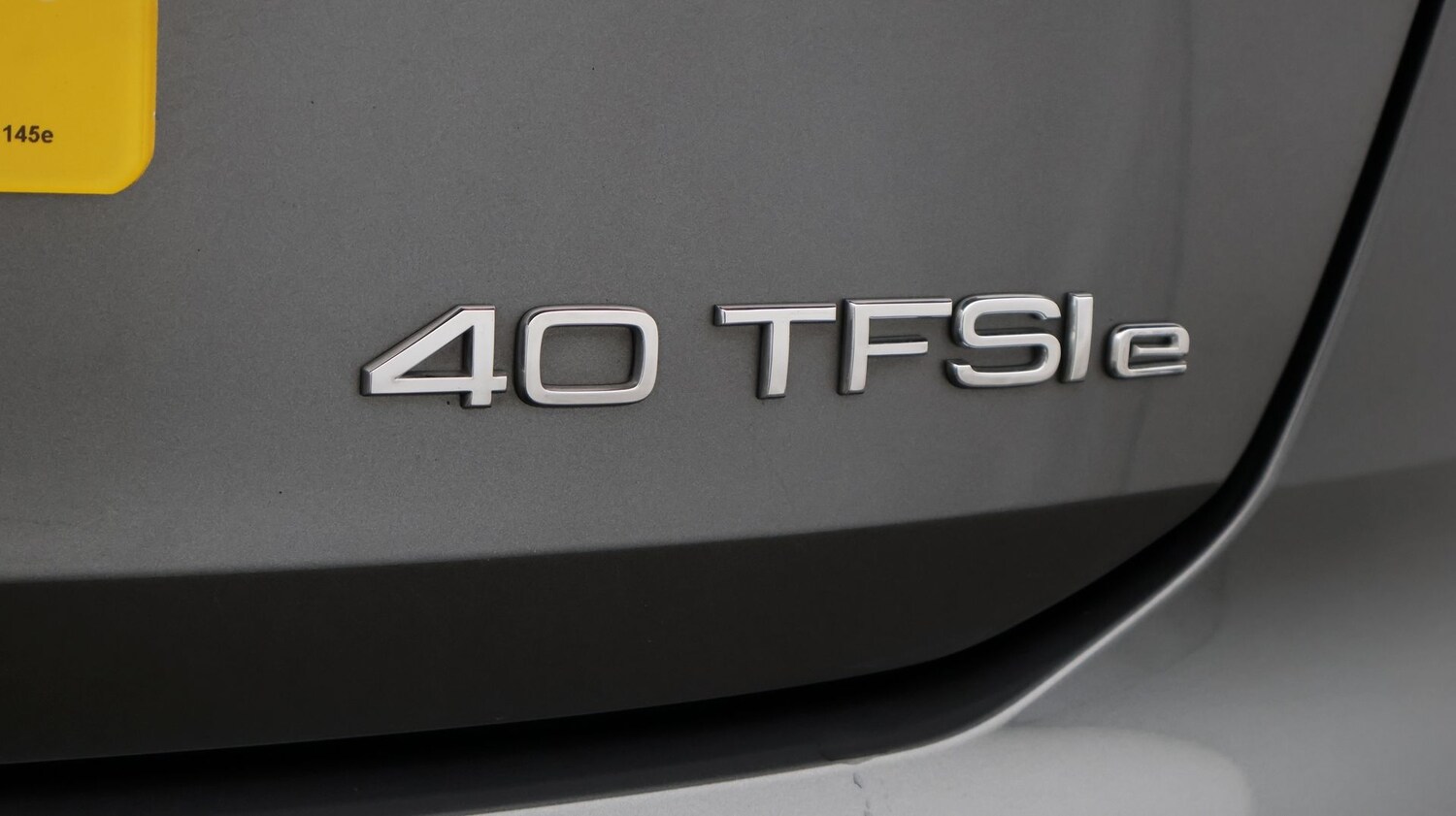 Used Audi A3 for sale - 77208637: Photo 23