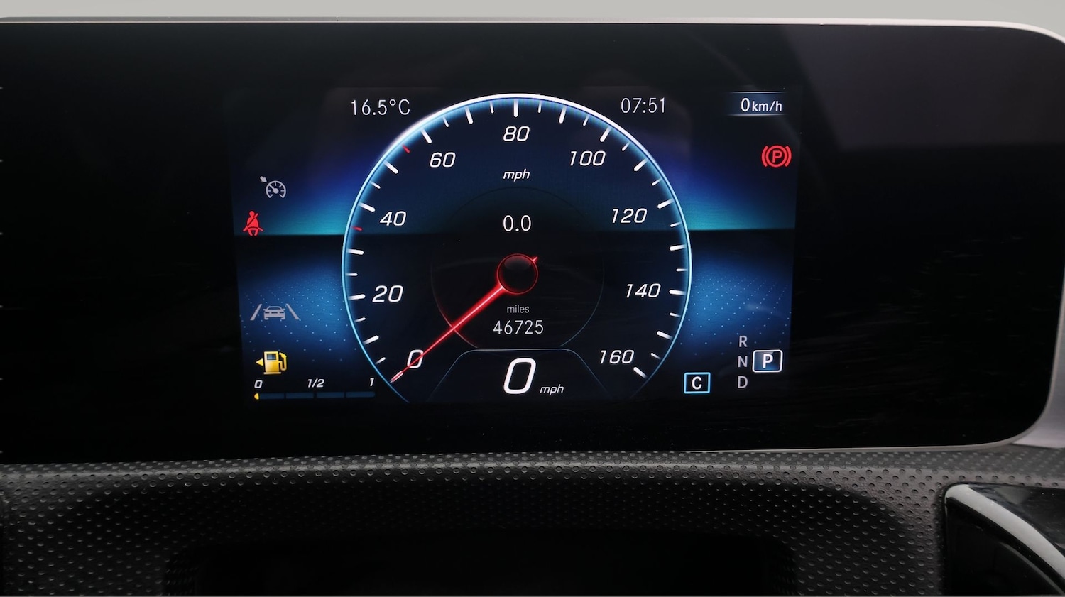 Used Mercedes-Benz CLA 2019 for sale - 77298187: Photo 10