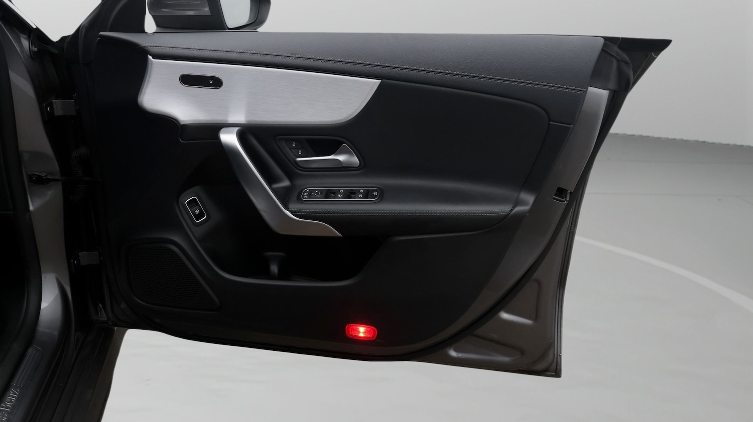 Used Mercedes-Benz CLA 2019 for sale - 77298187: Photo 15