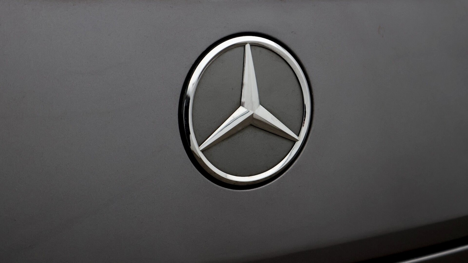 Used Mercedes-Benz CLA 2019 for sale - 77298187: Photo 24