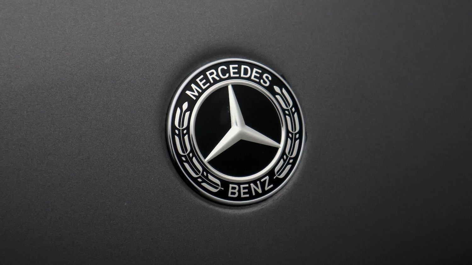 Used Mercedes-Benz CLA 2019 for sale - 77298187: Photo 25