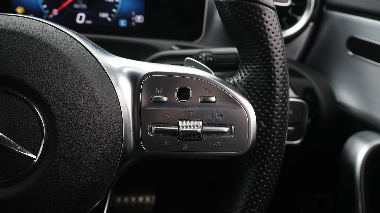 Used Mercedes-Benz CLA 2019 for sale - 77298187: Photo 26