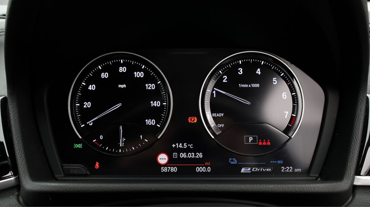 Used BMW X1 2022 for sale - 77774339: Photo 10