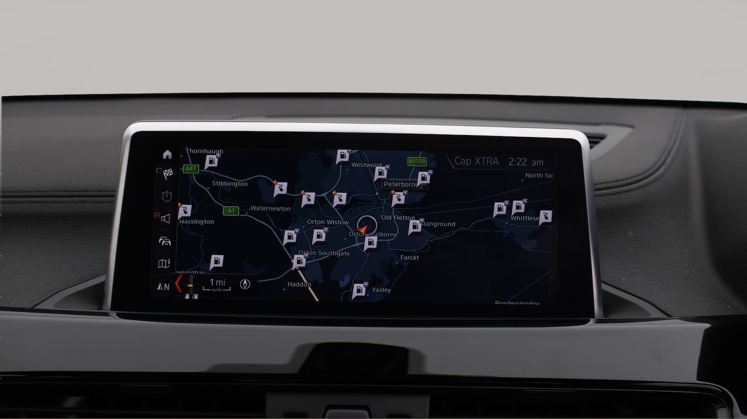 Used BMW X1 2022 for sale - 77774339: Photo 11