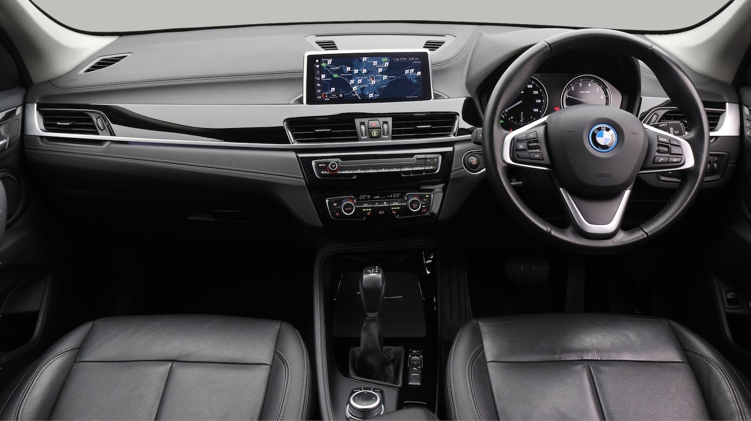 Used BMW X1 2022 for sale - 77774339: Photo 13