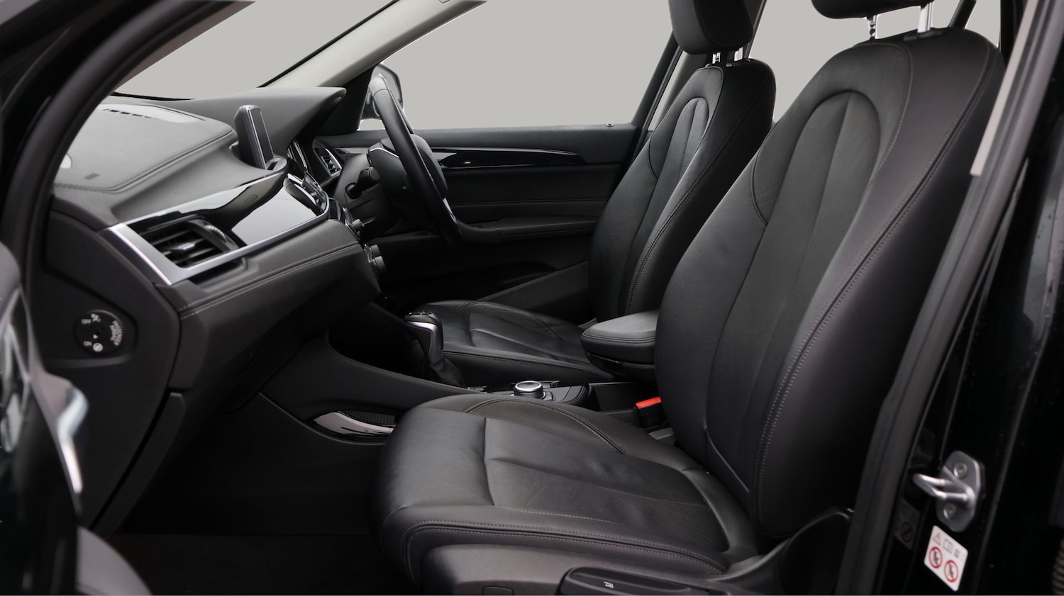 Used BMW X1 2022 for sale - 77774339: Photo 14