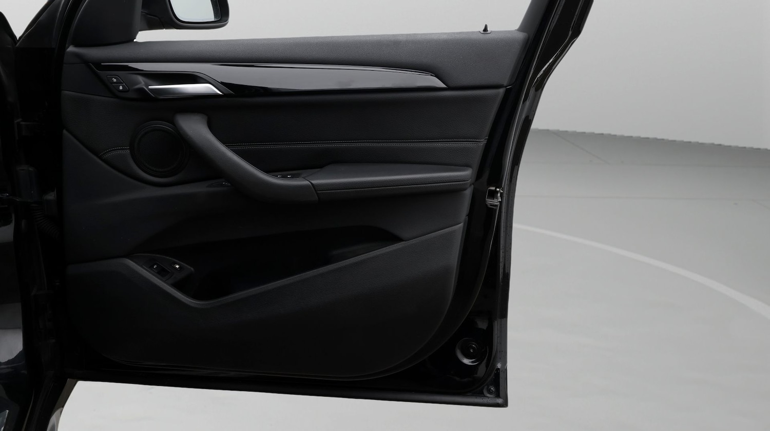 Used BMW X1 2022 for sale - 77774339: Photo 15