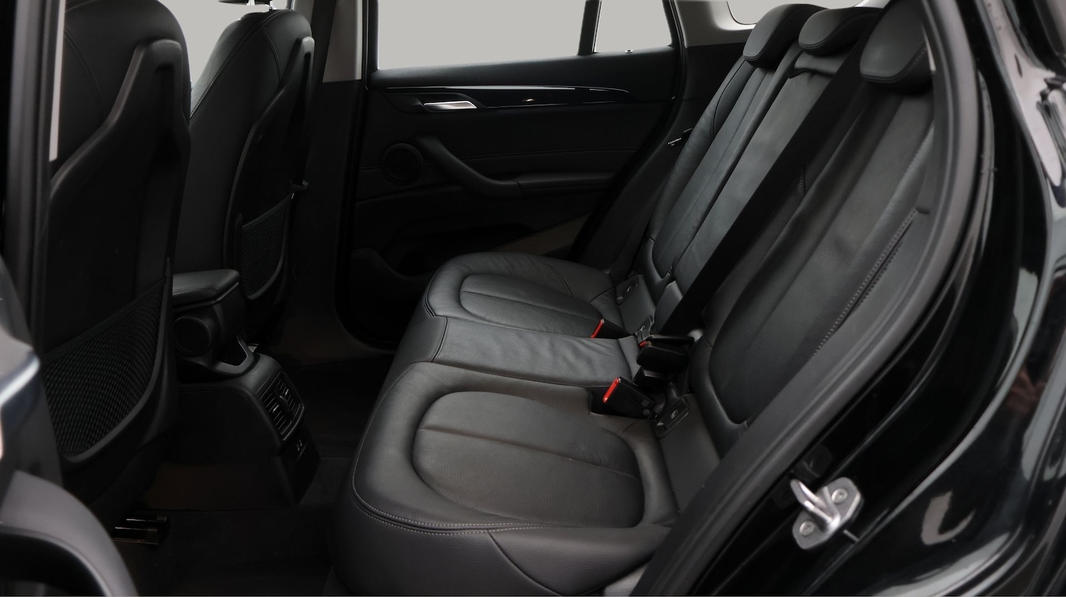 Used BMW X1 2022 for sale - 77774339: Photo 16