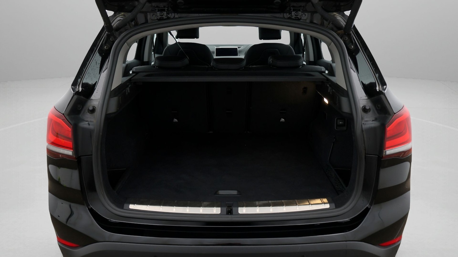 Used BMW X1 2022 for sale - 77774339: Photo 17