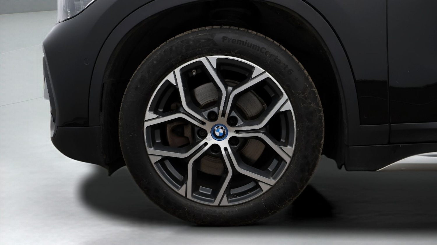 Used BMW X1 2022 for sale - 77774339: Photo 18