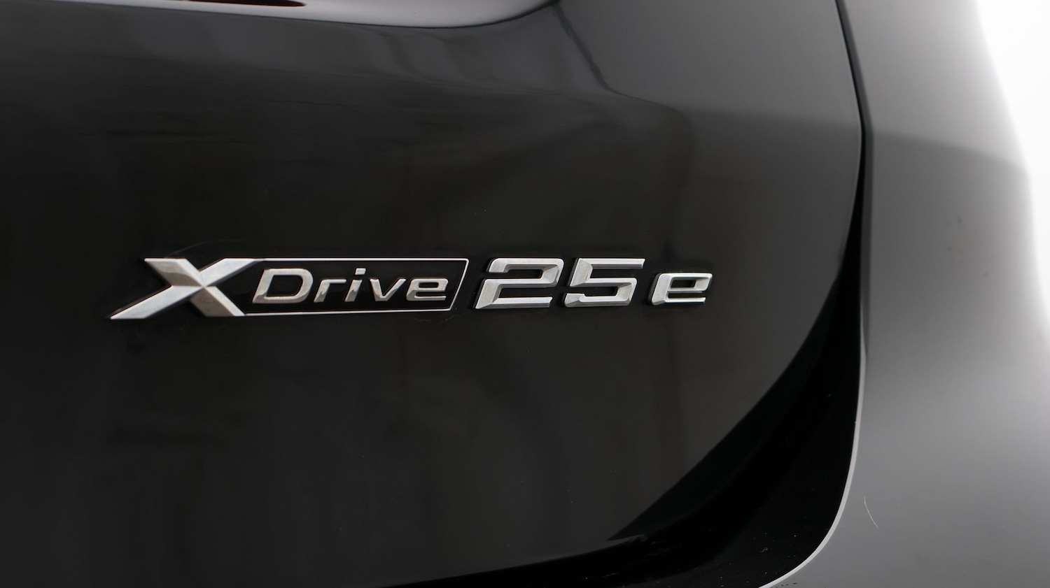 Used BMW X1 2022 for sale - 77774339: Photo 20