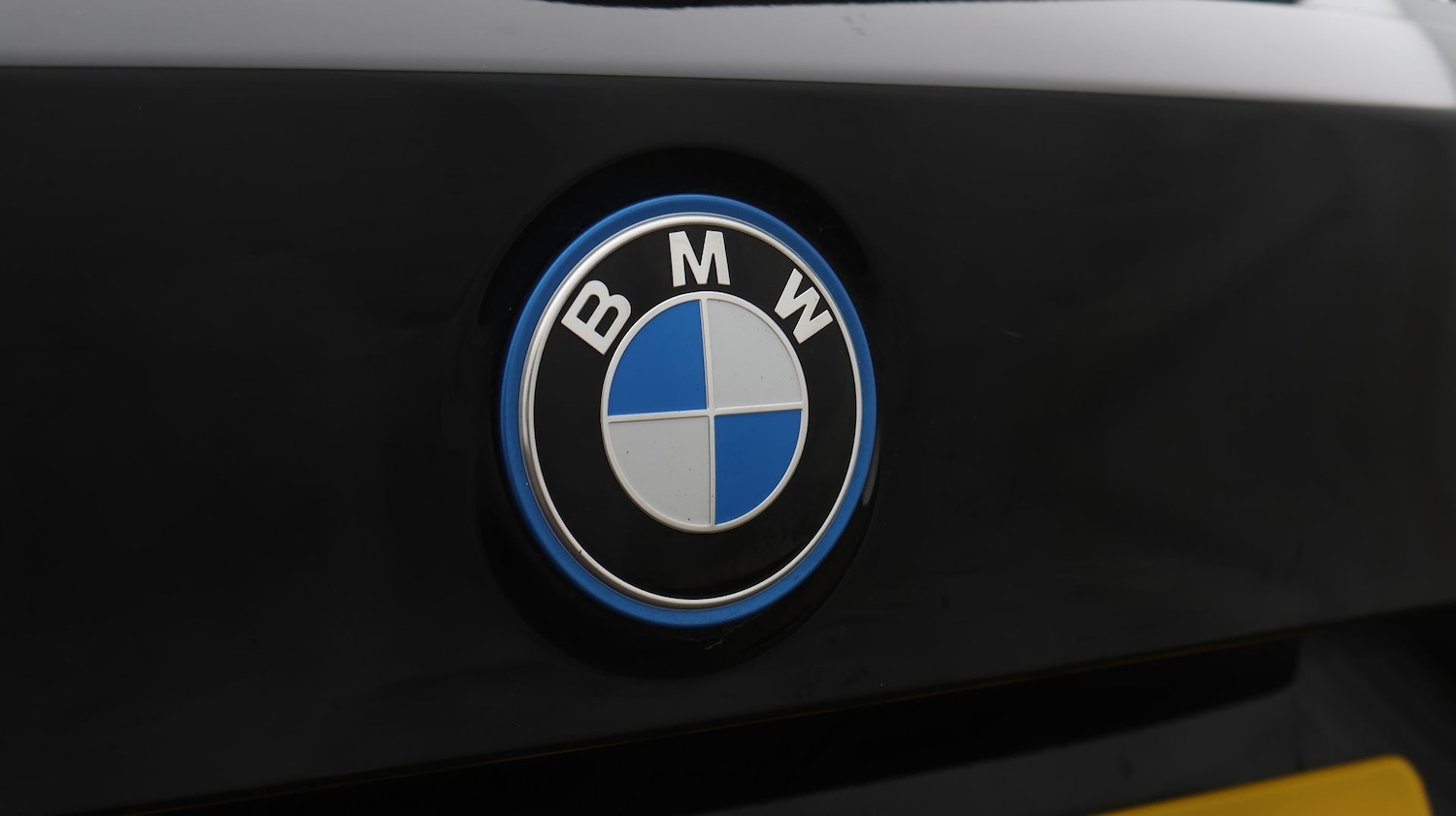 Used BMW X1 2022 for sale - 77774339: Photo 21