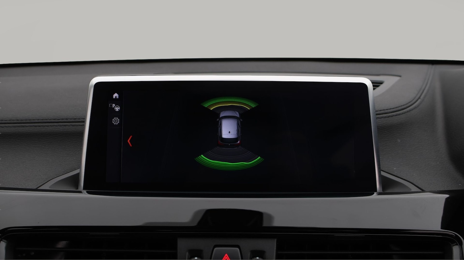 Used BMW X1 2022 for sale - 77774339: Photo 22