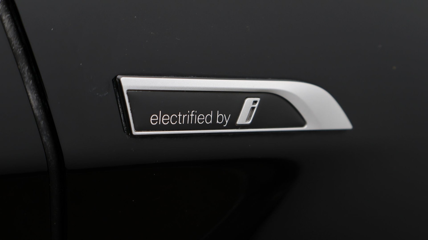 Used BMW X1 2022 for sale - 77774339: Photo 24