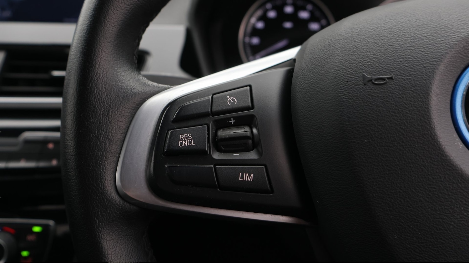 Used BMW X1 2022 for sale - 77774339: Photo 25