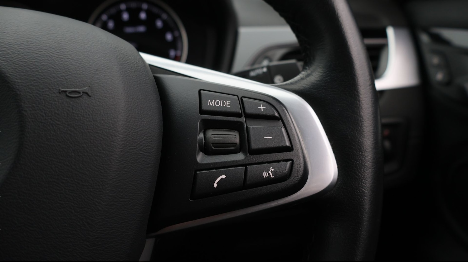 Used BMW X1 2022 for sale - 77774339: Photo 26