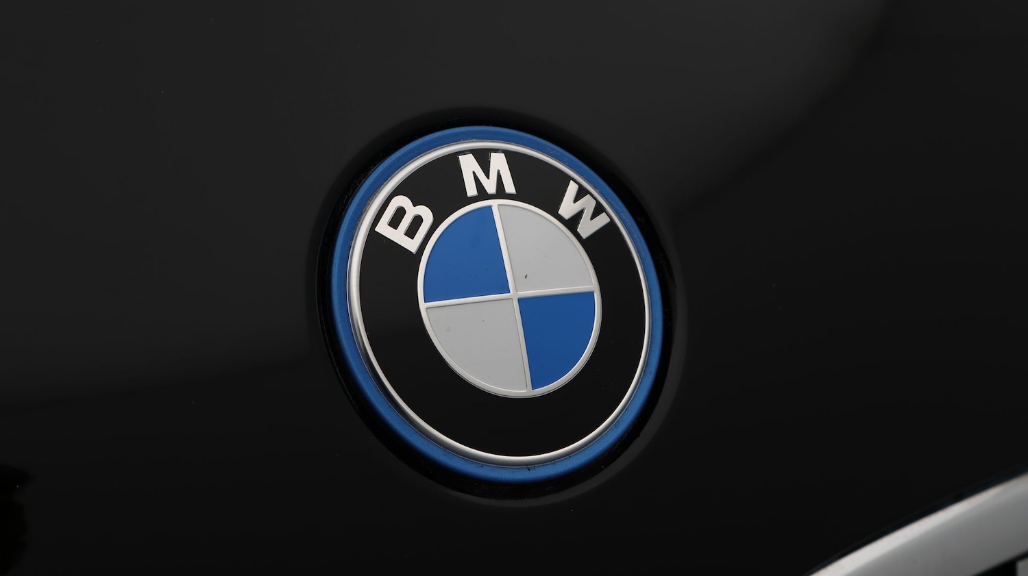 Used BMW X1 2022 for sale - 77774339: Photo 27