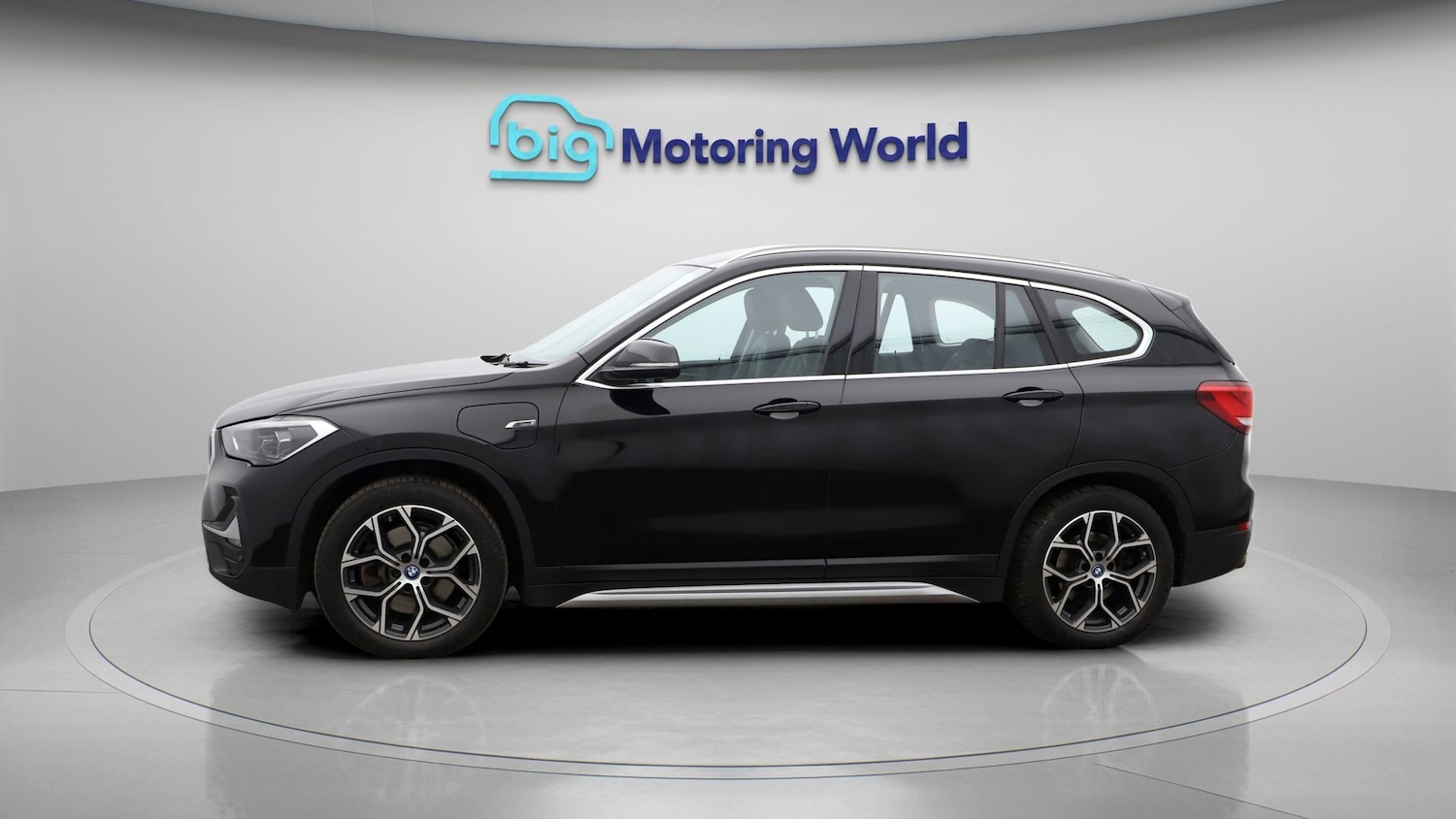 Used BMW X1 2022 for sale - 77774339: Photo 4