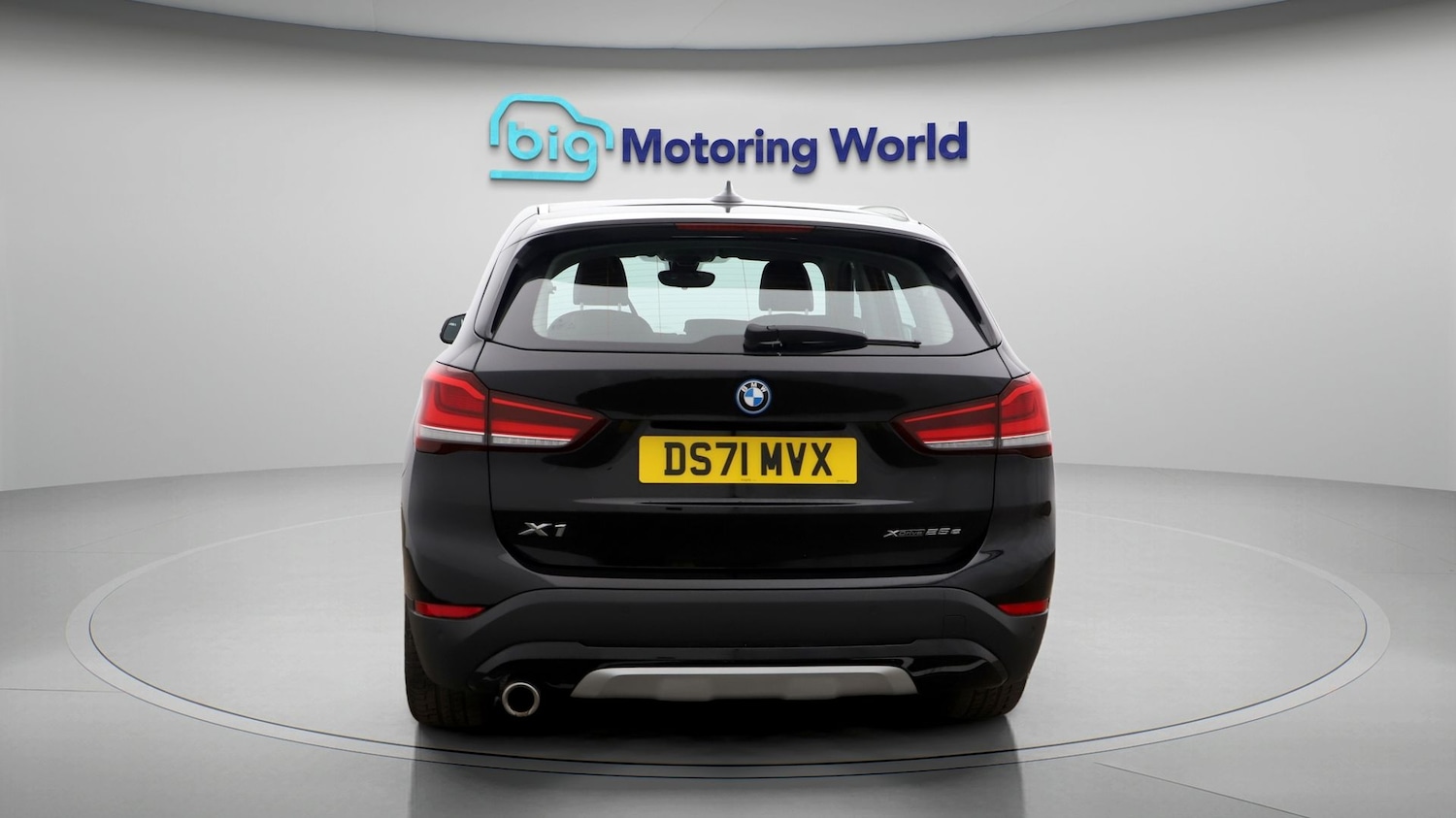 Used BMW X1 2022 for sale - 77774339: Photo 6