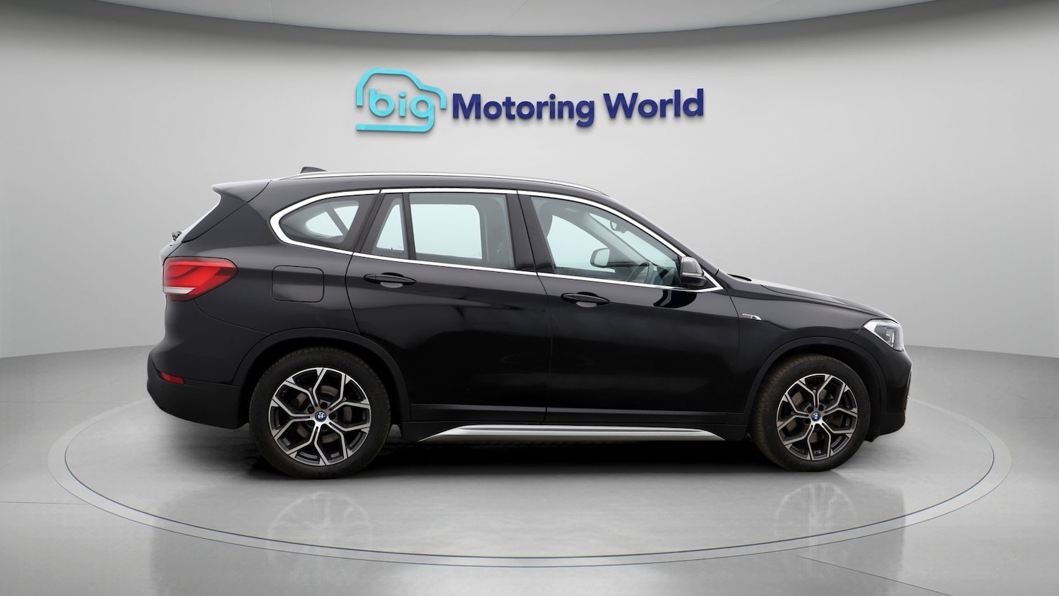 Used BMW X1 2022 for sale - 77774339: Photo 8