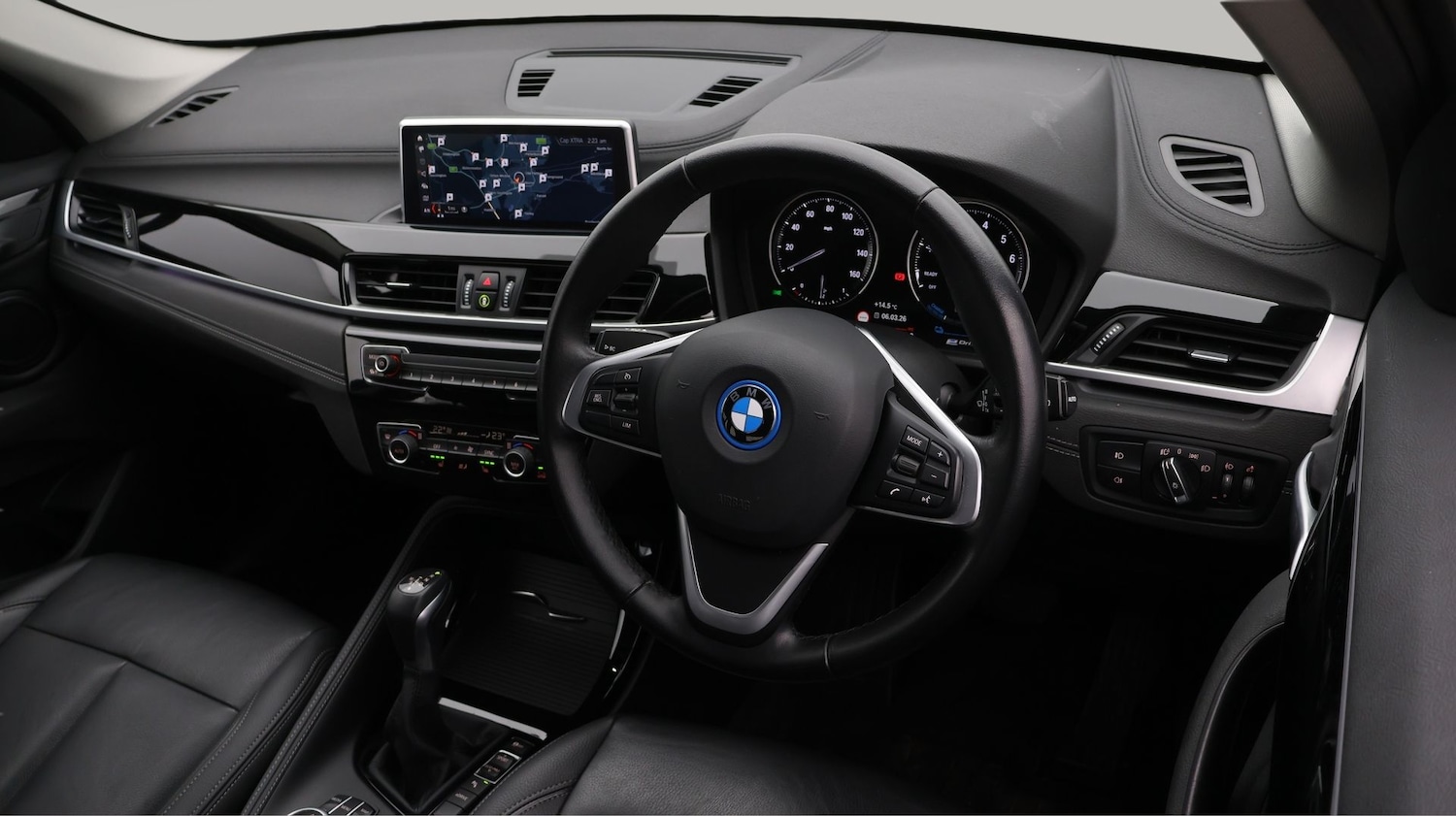 Used BMW X1 2022 for sale - 77774339: Photo 9