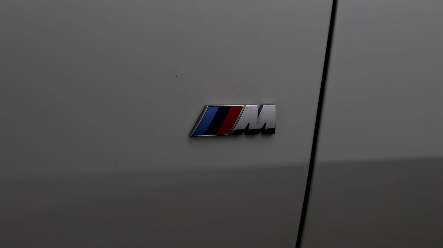 Used BMW i4 2022 for sale - 77116252: Photo 22