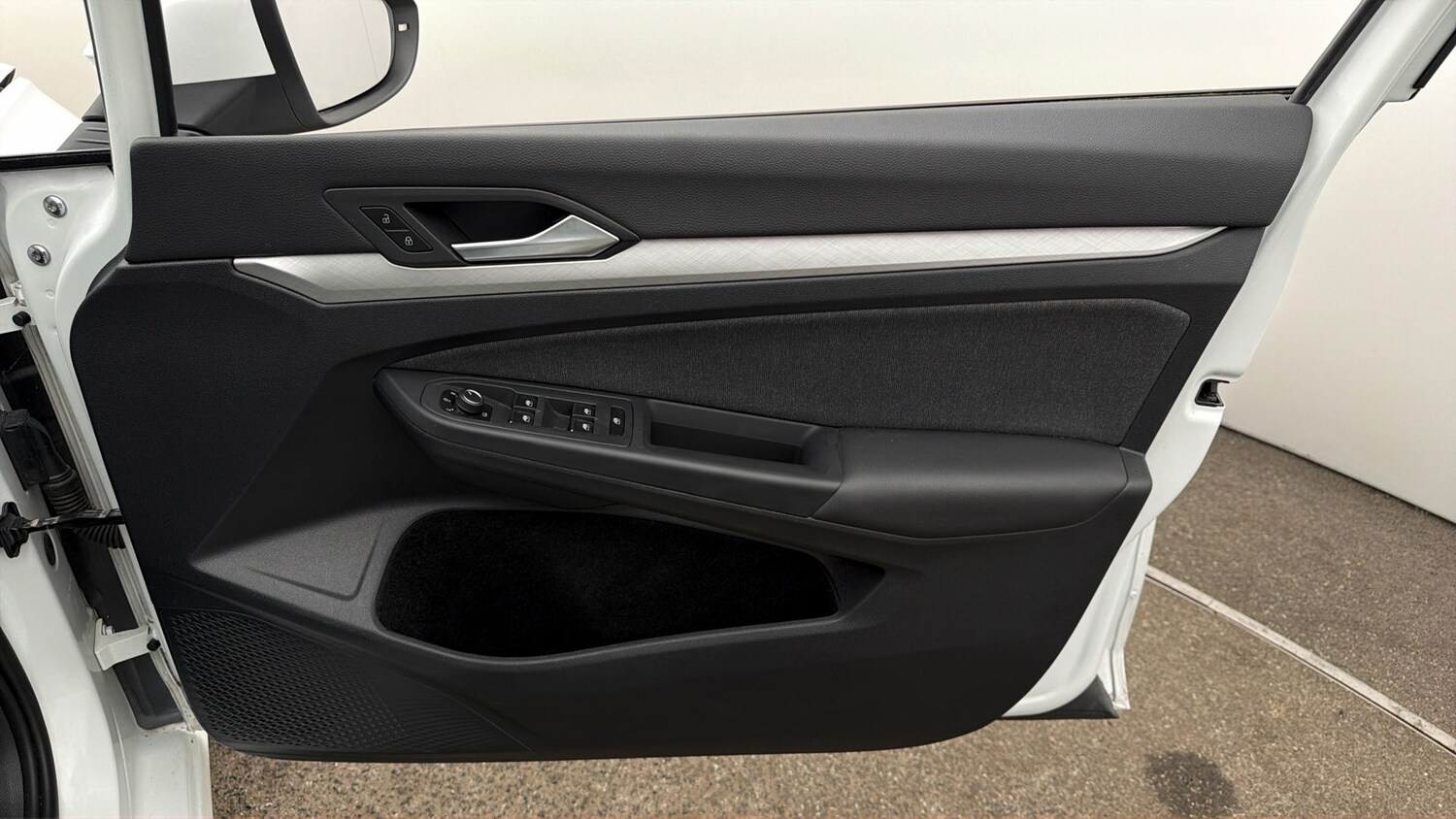 Used Volkswagen Golf 2023 for sale - 77946895: Photo 14