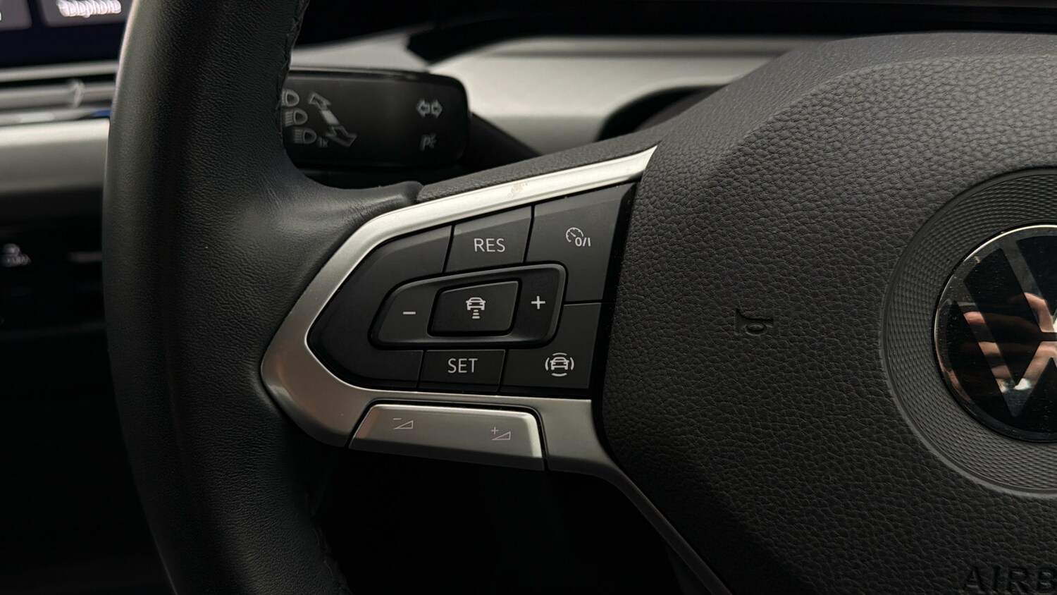 Used Volkswagen Golf 2023 for sale - 77946895: Photo 20