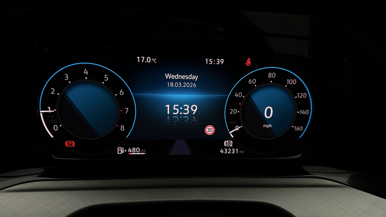 Used Volkswagen Golf 2023 for sale - 77946895: Photo 22