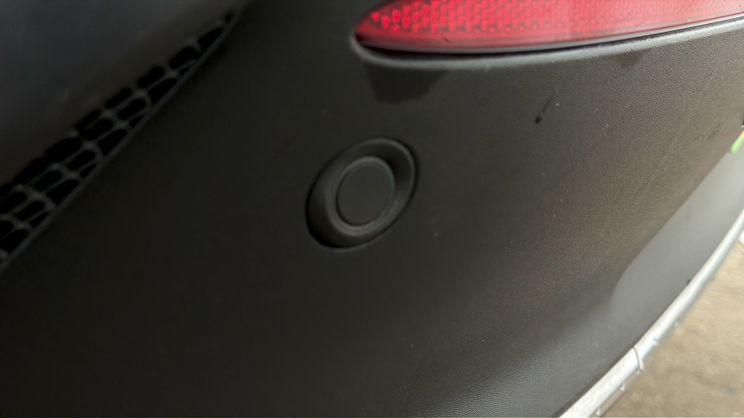 Used Mercedes-Benz EQC 2022 for sale - 78011844: Photo 19