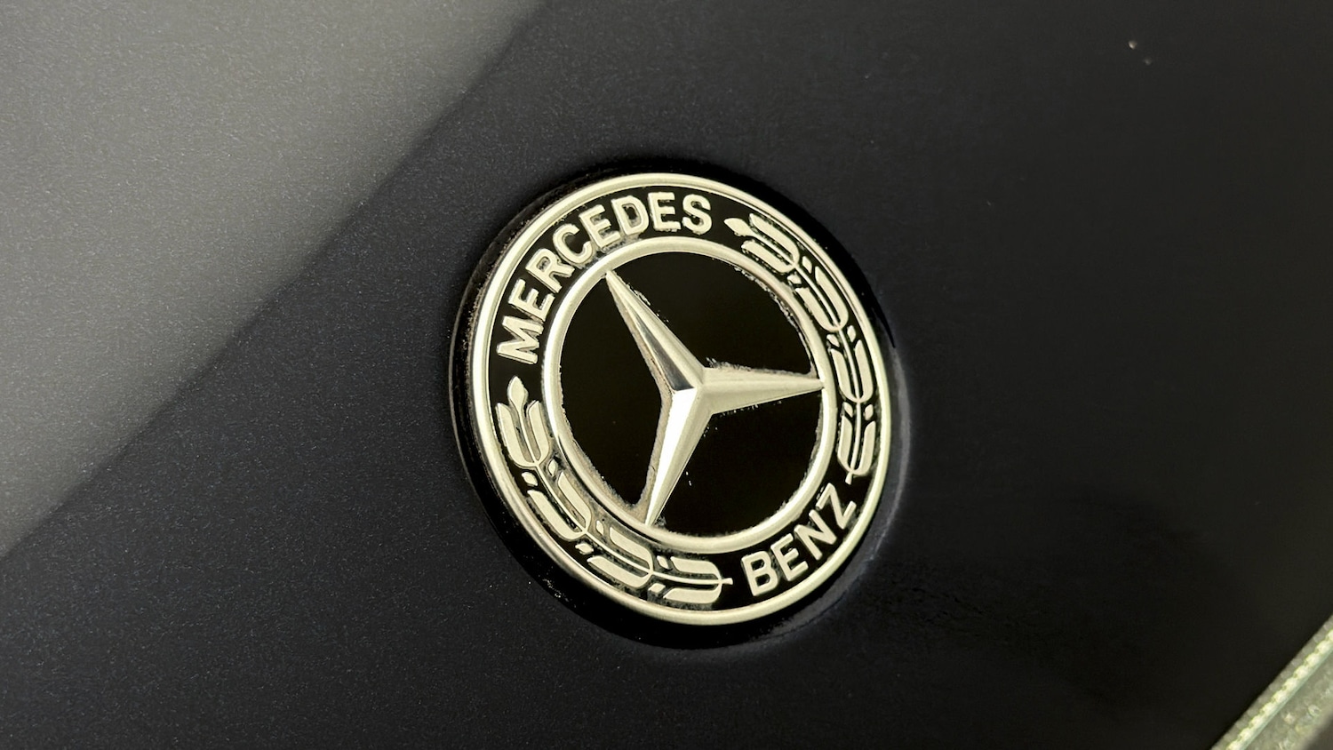 Used Mercedes-Benz EQC 2022 for sale - 78011844: Photo 22