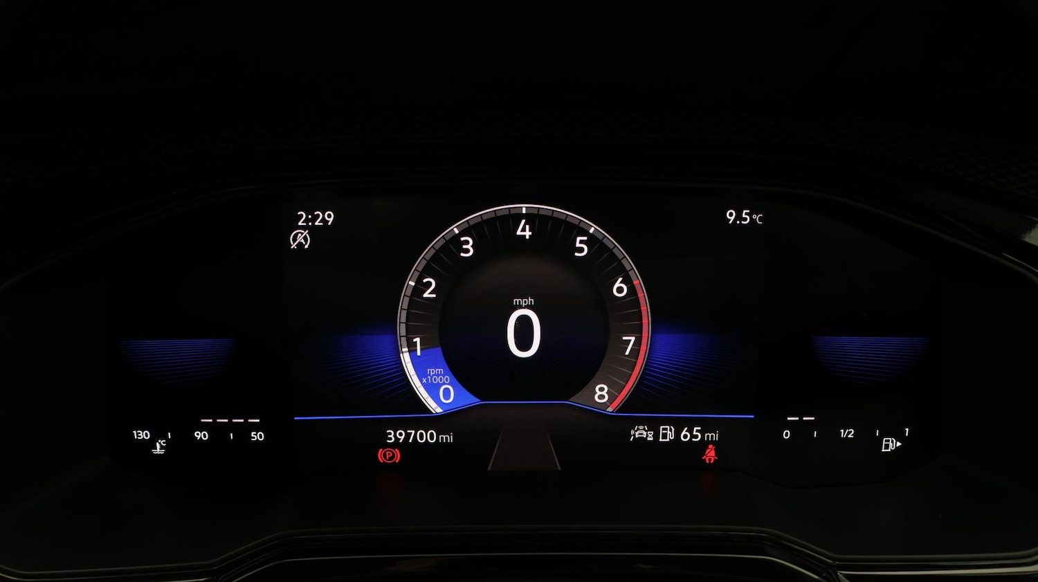 Used Volkswagen Taigo 2022 for sale - 77985005: Photo 10