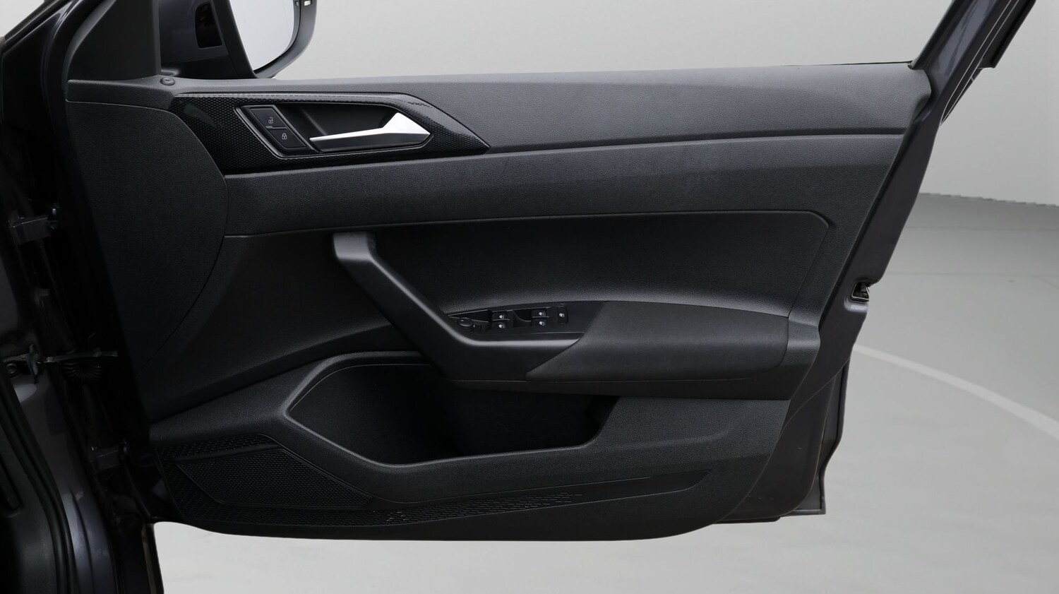 Used Volkswagen Taigo 2022 for sale - 77985005: Photo 15