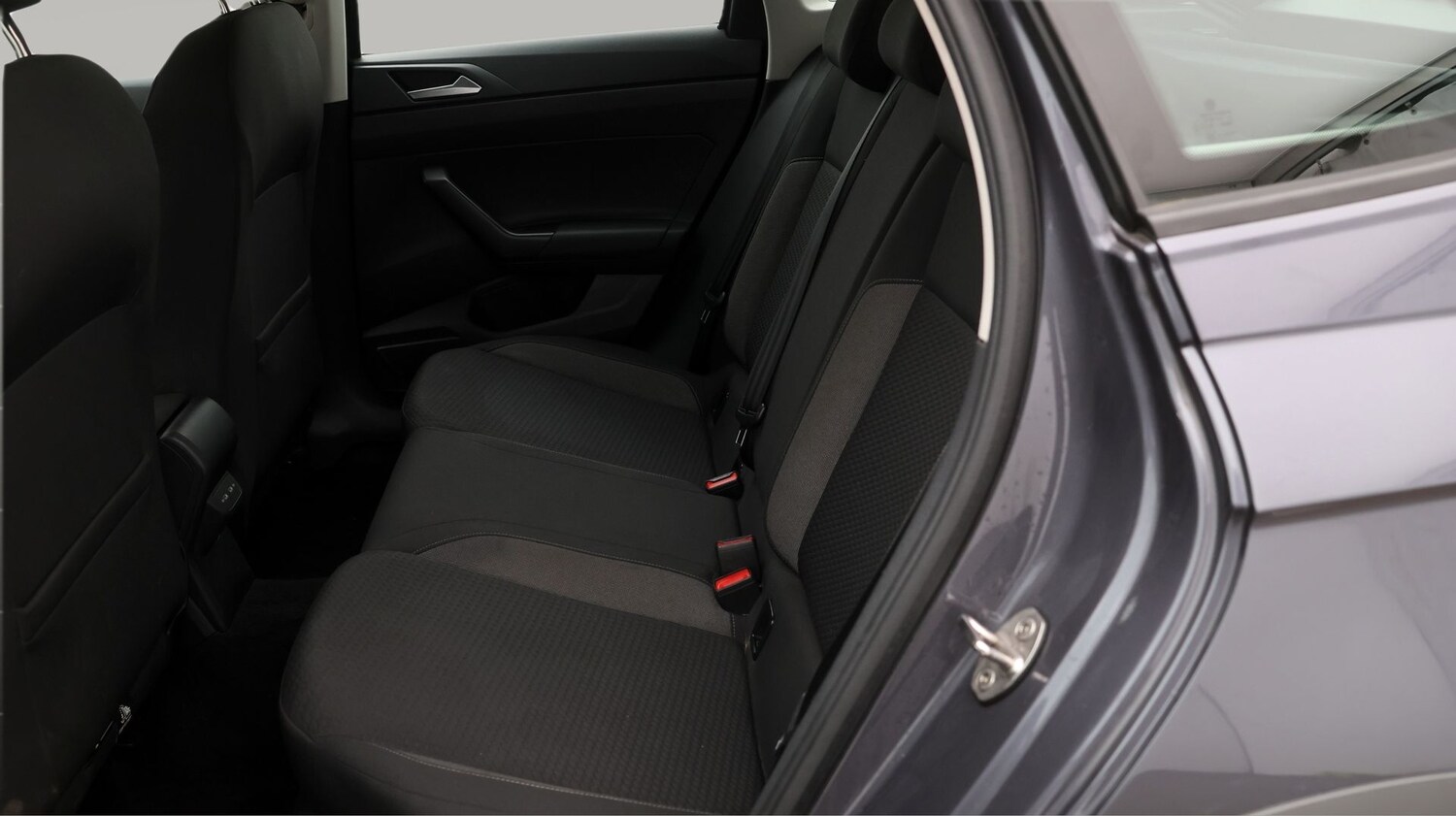 Used Volkswagen Taigo 2022 for sale - 77985005: Photo 16