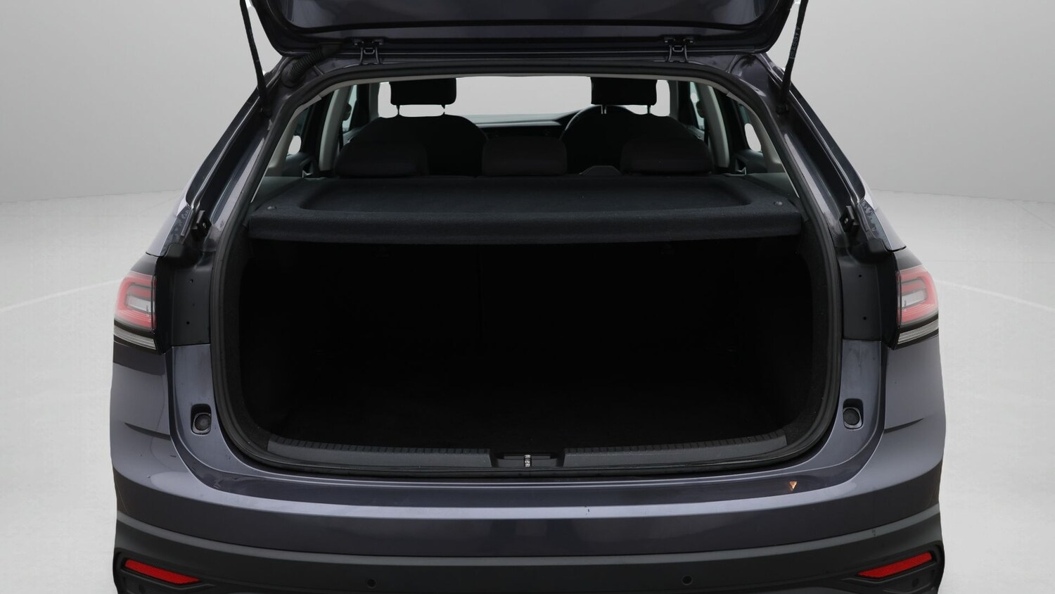 Used Volkswagen Taigo 2022 for sale - 77985005: Photo 17