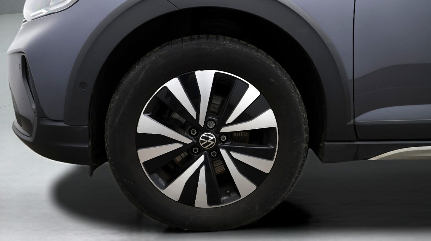 Used Volkswagen Taigo 2022 for sale - 77985005: Photo 18