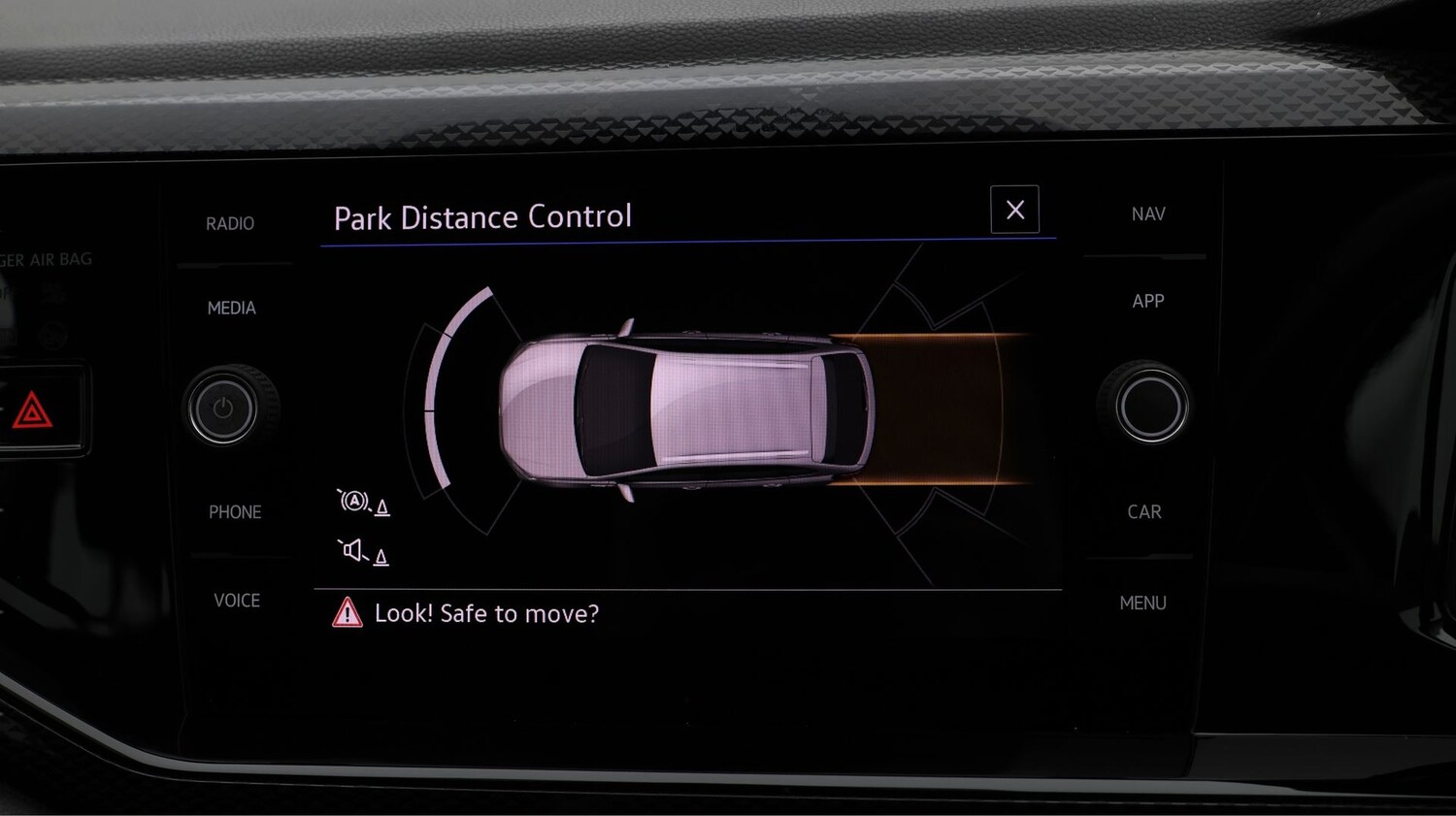 Used Volkswagen Taigo 2022 for sale - 77985005: Photo 23