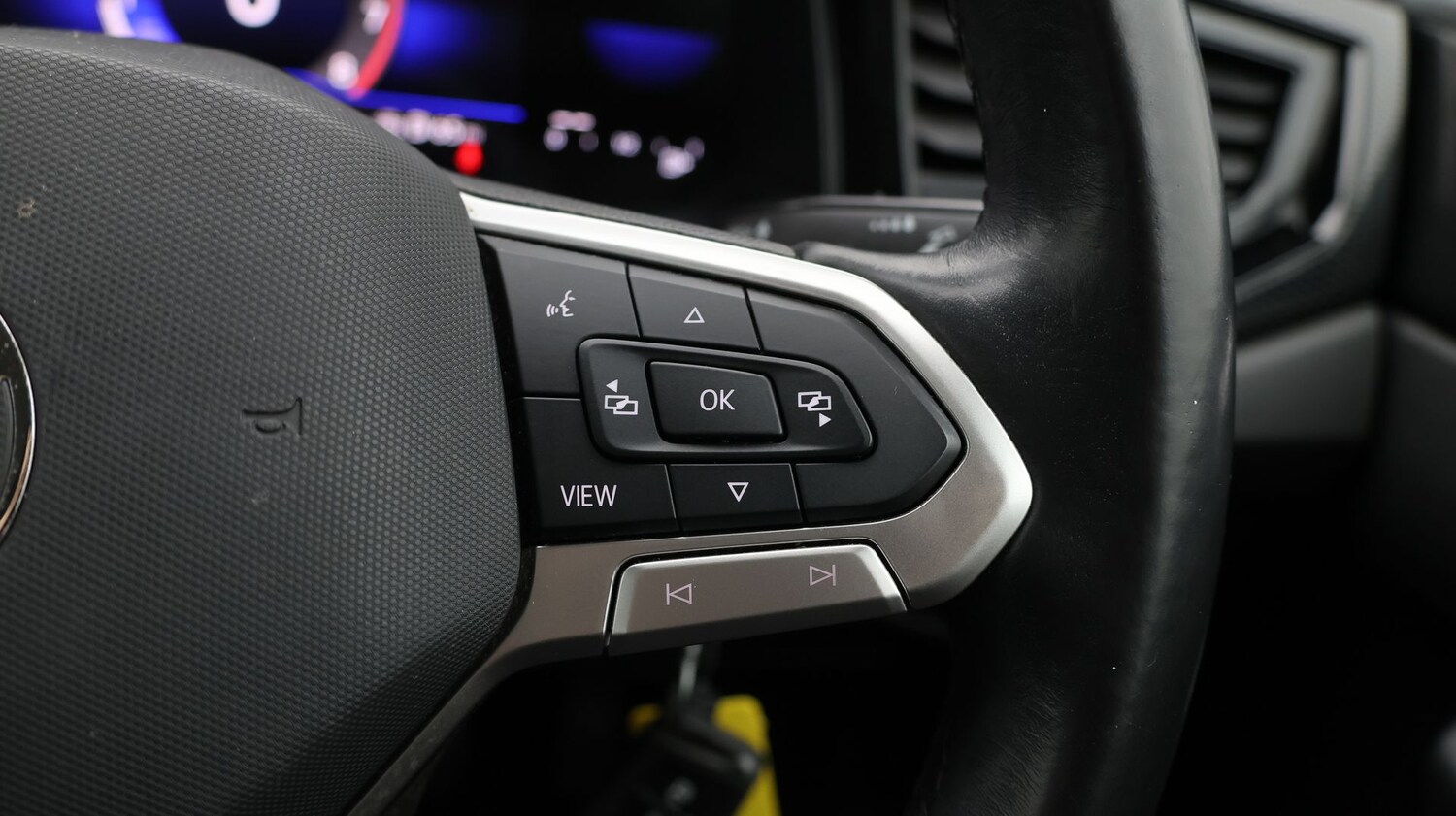 Used Volkswagen Taigo 2022 for sale - 77985005: Photo 24