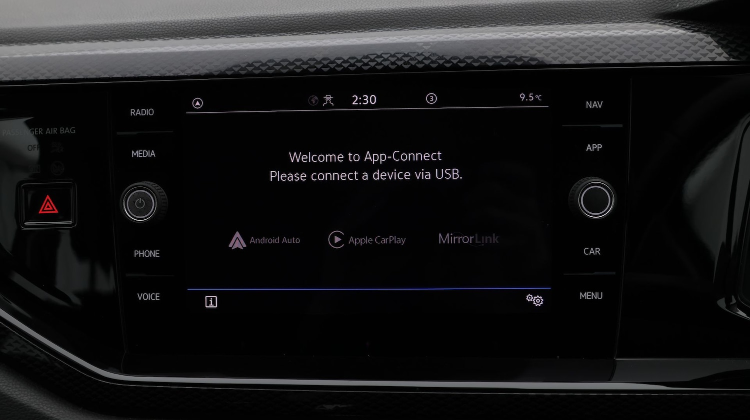 Used Volkswagen Taigo 2022 for sale - 77985005: Photo 26