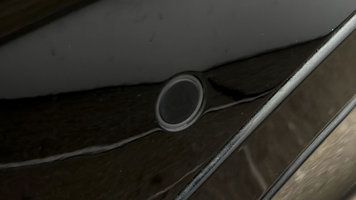 Used Jaguar F-Pace 2021 for sale - 77903404: Photo 19