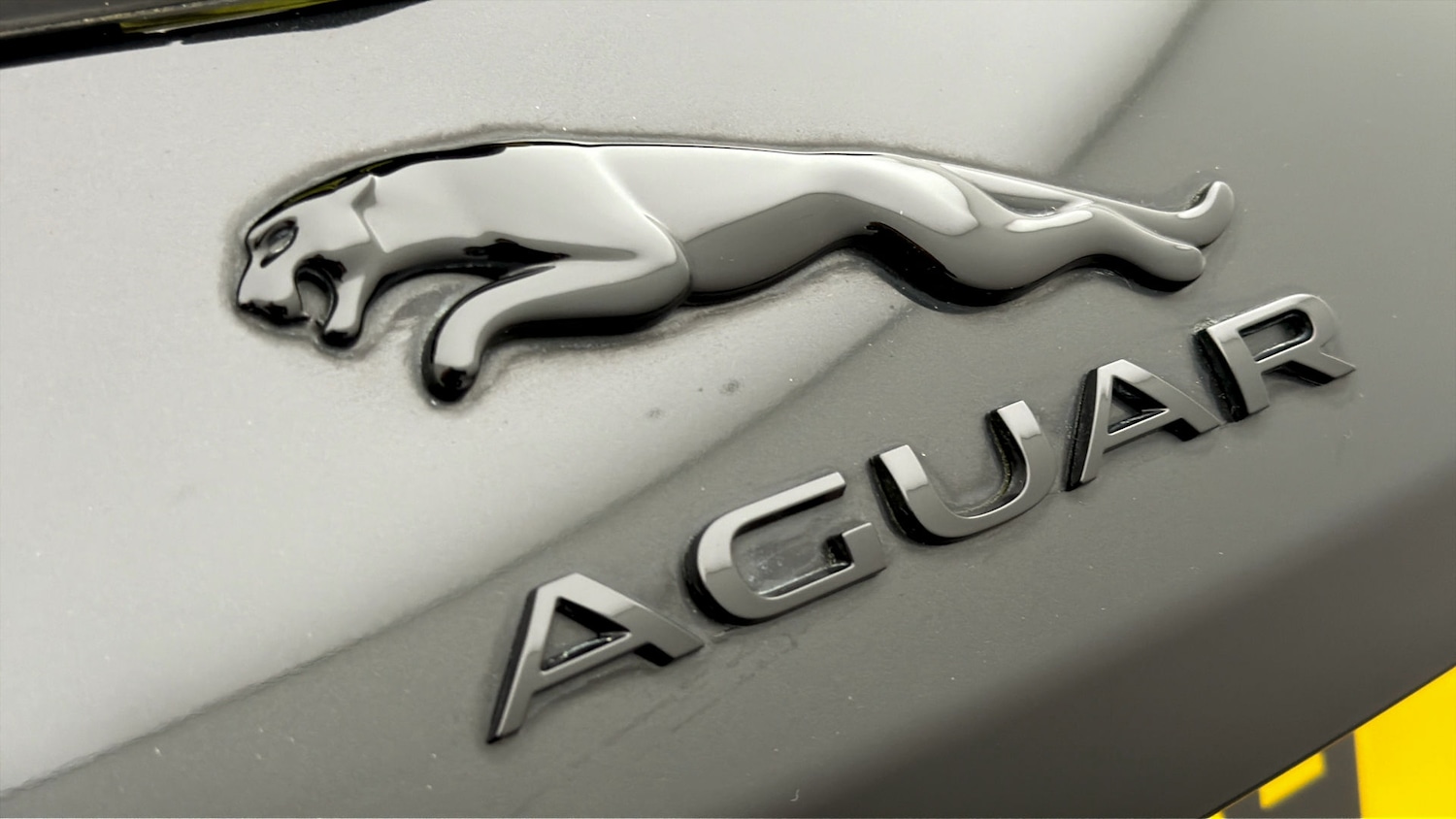 Used Jaguar F-Pace 2021 for sale - 77903404: Photo 20