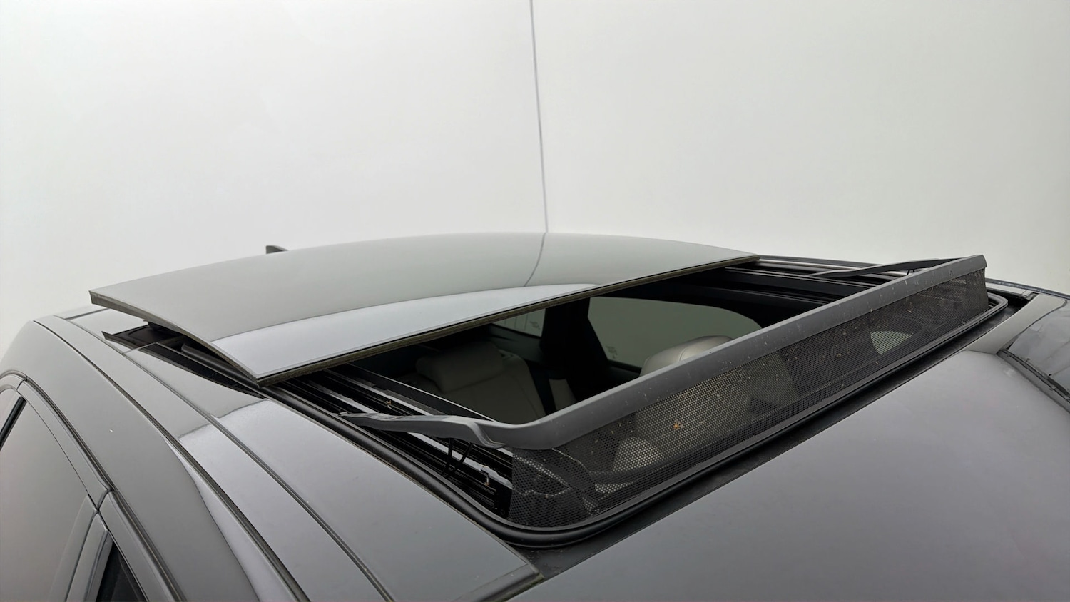 Used Jaguar F-Pace 2021 for sale - 77903404: Photo 27