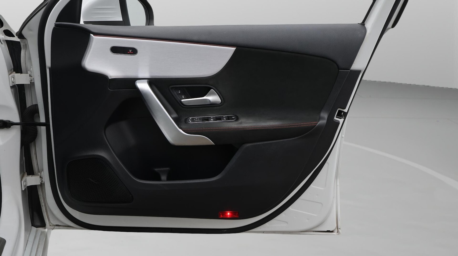 Used Mercedes-Benz A-Class 2020 for sale - 76485050: Photo 15