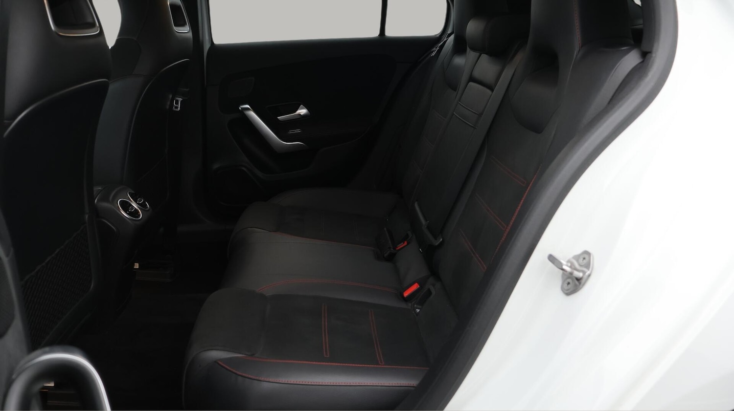 Used Mercedes-Benz A-Class 2020 for sale - 76485050: Photo 16