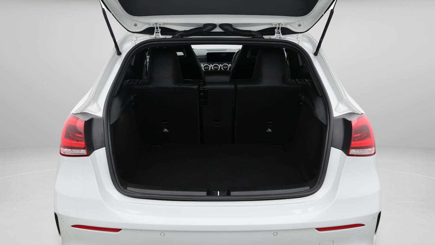 Used Mercedes-Benz A-Class 2020 for sale - 76485050: Photo 17