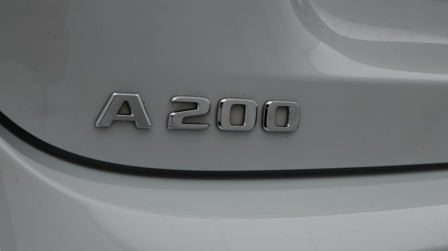 Used Mercedes-Benz A-Class 2020 for sale - 76485050: Photo 20