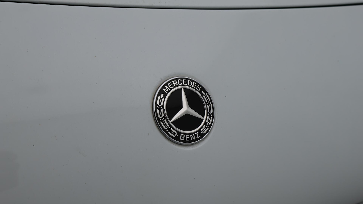 Used Mercedes-Benz A-Class 2020 for sale - 76485050: Photo 21