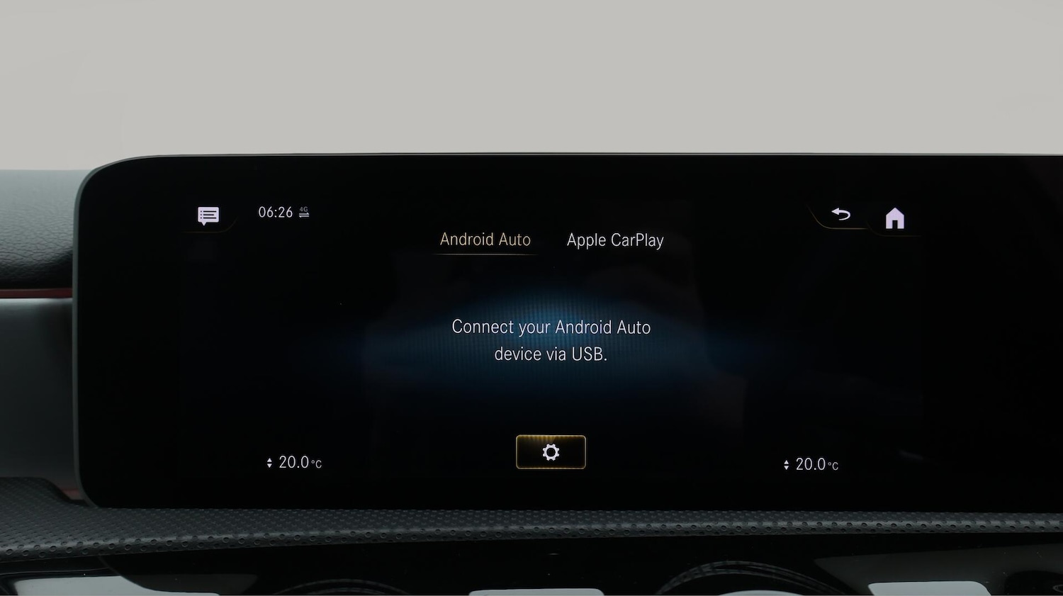 Used Mercedes-Benz A-Class 2020 for sale - 76485050: Photo 23